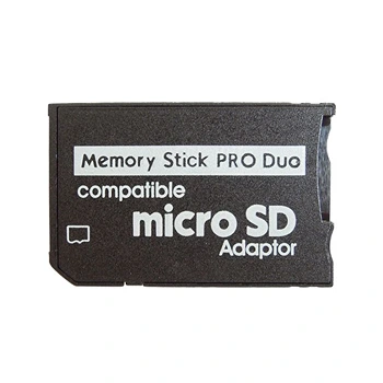 memory-stick-duo-pro (24)-8322609-3739.webp